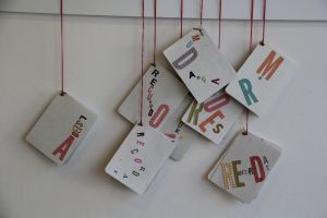 gallery\IMG_9311